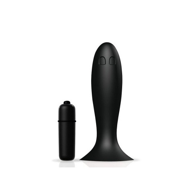 Love To Love 'Godebuster Vibe', 16 cm - vergleichen und g&uuml;nstig kaufen